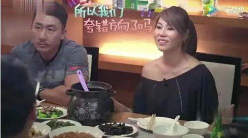 娱乐圈吃瓜博主唠嗑小说,揭秘吃瓜博主唠嗑背后的故事